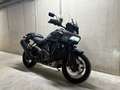 Harley-Davidson Pan America Pan America Special 1250 - thumbnail 2