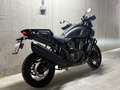 Harley-Davidson Pan America Pan America Special 1250 - thumbnail 3