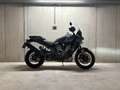 Harley-Davidson Pan America Pan America Special 1250 - thumbnail 1