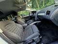 Audi A4 Avant Mtronic S line Navi Pdc Sport Beyaz - thumbnail 10