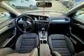 Audi A4 Avant Mtronic S line Navi Pdc Sport Beyaz - thumbnail 8