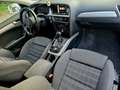 Audi A4 Avant Mtronic S line Navi Pdc Sport Beyaz - thumbnail 9