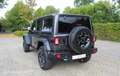 Jeep Wrangler Unlimited 4xe 380 Rubicon | Topstaat! Grijs - thumbnail 16