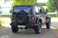 Jeep Wrangler Unlimited 4xe 380 Rubicon | Topstaat! Grijs - thumbnail 5
