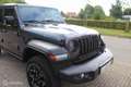 Jeep Wrangler Unlimited 4xe 380 Rubicon | Topstaat! Grijs - thumbnail 24