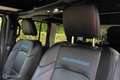 Jeep Wrangler Unlimited 4xe 380 Rubicon | Topstaat! Grijs - thumbnail 48