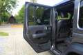 Jeep Wrangler Unlimited 4xe 380 Rubicon | Topstaat! Grijs - thumbnail 49