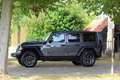 Jeep Wrangler Unlimited 4xe 380 Rubicon | Topstaat! Grijs - thumbnail 8