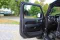 Jeep Wrangler Unlimited 4xe 380 Rubicon | Topstaat! Grijs - thumbnail 45