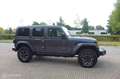 Jeep Wrangler Unlimited 4xe 380 Rubicon | Topstaat! Grijs - thumbnail 22