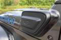 Jeep Wrangler Unlimited 4xe 380 Rubicon | Topstaat! Grijs - thumbnail 40