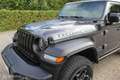 Jeep Wrangler Unlimited 4xe 380 Rubicon | Topstaat! Grijs - thumbnail 26