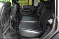 Jeep Wrangler Unlimited 4xe 380 Rubicon | Topstaat! Grijs - thumbnail 50