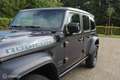 Jeep Wrangler Unlimited 4xe 380 Rubicon | Topstaat! Grijs - thumbnail 27