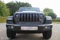 Jeep Wrangler Unlimited 4xe 380 Rubicon | Topstaat! Grijs - thumbnail 10