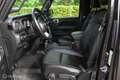 Jeep Wrangler Unlimited 4xe 380 Rubicon | Topstaat! Grijs - thumbnail 44