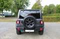 Jeep Wrangler Unlimited 4xe 380 Rubicon | Topstaat! Grijs - thumbnail 17