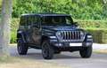 Jeep Wrangler Unlimited 4xe 380 Rubicon | Topstaat! Grijs - thumbnail 3