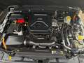 Jeep Wrangler Unlimited 4xe 380 Rubicon | Topstaat! Grijs - thumbnail 42