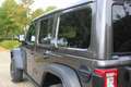 Jeep Wrangler Unlimited 4xe 380 Rubicon | Topstaat! Grijs - thumbnail 29