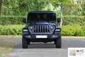 Jeep Wrangler Unlimited 4xe 380 Rubicon | Topstaat! Grijs - thumbnail 2