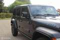 Jeep Wrangler Unlimited 4xe 380 Rubicon | Topstaat! Grijs - thumbnail 25