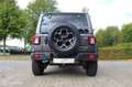Jeep Wrangler Unlimited 4xe 380 Rubicon | Topstaat! Grijs - thumbnail 18