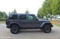 Jeep Wrangler Unlimited 4xe 380 Rubicon | Topstaat! Grijs - thumbnail 21