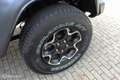 Jeep Wrangler Unlimited 4xe 380 Rubicon | Topstaat! Grijs - thumbnail 34