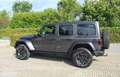 Jeep Wrangler Unlimited 4xe 380 Rubicon | Topstaat! Grijs - thumbnail 14