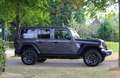 Jeep Wrangler Unlimited 4xe 380 Rubicon | Topstaat! Grijs - thumbnail 4