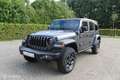 Jeep Wrangler Unlimited 4xe 380 Rubicon | Topstaat! Grijs - thumbnail 11