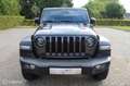 Jeep Wrangler Unlimited 4xe 380 Rubicon | Topstaat! Grijs - thumbnail 9
