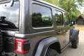 Jeep Wrangler Unlimited 4xe 380 Rubicon | Topstaat! Grijs - thumbnail 31
