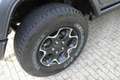 Jeep Wrangler Unlimited 4xe 380 Rubicon | Topstaat! Grijs - thumbnail 33