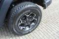 Jeep Wrangler Unlimited 4xe 380 Rubicon | Topstaat! Grijs - thumbnail 36
