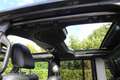 Jeep Wrangler Unlimited 4xe 380 Rubicon | Topstaat! Grijs - thumbnail 32