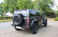 Jeep Wrangler Unlimited 4xe 380 Rubicon | Topstaat! Grijs - thumbnail 19