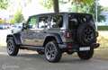 Jeep Wrangler Unlimited 4xe 380 Rubicon | Topstaat! Grijs - thumbnail 7