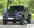 Jeep Wrangler Unlimited 4xe 380 Rubicon | Topstaat! Grijs - thumbnail 1