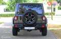 Jeep Wrangler Unlimited 4xe 380 Rubicon | Topstaat! Grijs - thumbnail 6