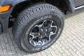 Jeep Wrangler Unlimited 4xe 380 Rubicon | Topstaat! Grijs - thumbnail 35