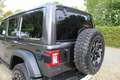 Jeep Wrangler Unlimited 4xe 380 Rubicon | Topstaat! Grijs - thumbnail 28