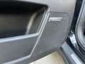 Audi A6 3.2 FSI quattro Tiptronic Negro - thumbnail 21