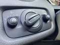 Ford Fiesta 1.0 EcoBoost Start-Stop Titanium Grau - thumbnail 6