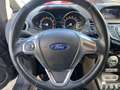 Ford Fiesta 1.0 EcoBoost Start-Stop Titanium Grau - thumbnail 3