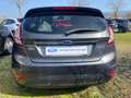 Ford Fiesta 1.0 EcoBoost Start-Stop Titanium Grau - thumbnail 2