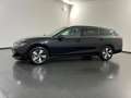 Volkswagen Passat Variant 1.5 eTSI Business DSG *LED*AHK*360CAM* Schwarz - thumbnail 6