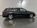 Volkswagen Passat Variant 1.5 eTSI Business DSG *LED*AHK*360CAM* Schwarz - thumbnail 4
