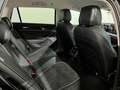Volkswagen Passat Variant 1.5 eTSI Business DSG *LED*AHK*360CAM* Schwarz - thumbnail 13